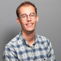 Léo Flénet