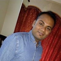 Kamal Taneja
