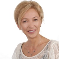 Małgorzata Kwaśniak