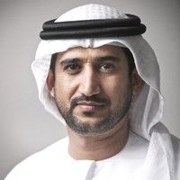 Salem Al Matrooshi