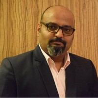 Vijay Soni