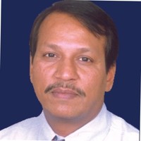 M R JAIN Jain