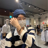 이상민