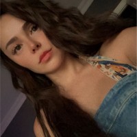 Pınar Zeynep Yılmaz