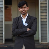 Prathamesh Chougule