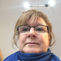 Susan Keeping