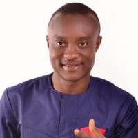 kosama Essien