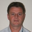 Søren Brorsbøl