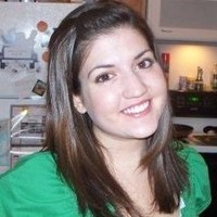 Emily Gunderson