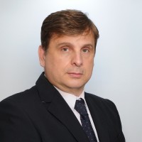 Zlatko Huskić