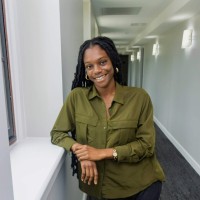 Keilan Goodridge