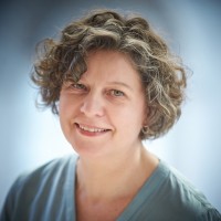 Susanne Adrian