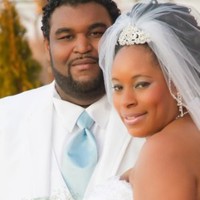 Dushaun Dillard