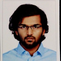 Gokul Radhakrishnan