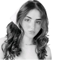 لمياء المالكي