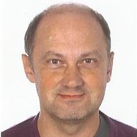 Joan Alemany Prat