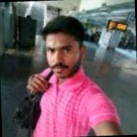 Sushil Kumar