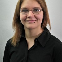 Patricia Kretz