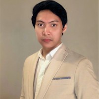 Bima Muhammad