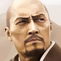 Юрий Ягофаров