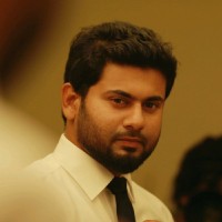 Habeeb Koya