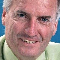 Mike Grogan