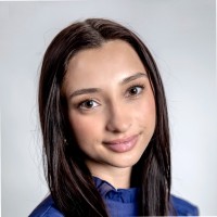Julia Stefaniak
