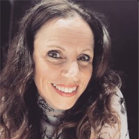 Guylaine Maltais, PRP, DESS communication