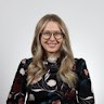 Julie Wilkinson