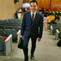 Delfino Hernandez