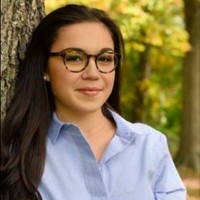 Danielle O.