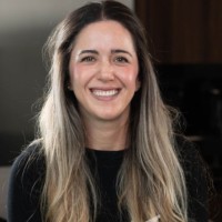 Viridiana Pérez Vega