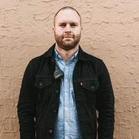 Matt Schmitz