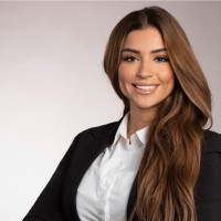 Büsra Alkan