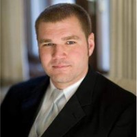 Michael Beckett