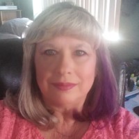 Kate Goodale