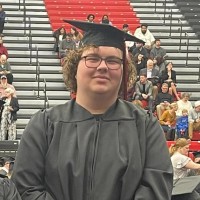 Blake Pachner