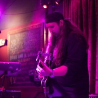 Jesse Ricca
