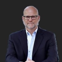 John Wehage