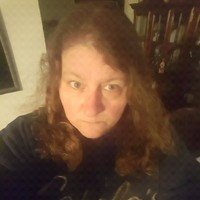 Lynette Prentice