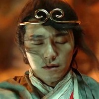 欧阳晓