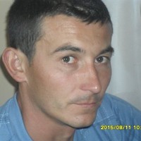levi balazs