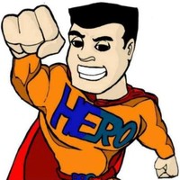 hero wu