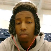Vaqwan Morris