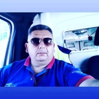 Marco Antonio Obejero