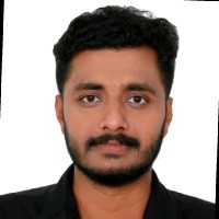 Robert p xavier
