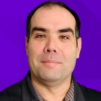 Marc-Andre Tanguay