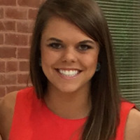 Leslie Raiford