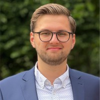 Ricco Diederichsen