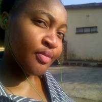 Thato Mamogale